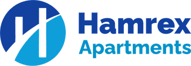 Hamrex Apartments