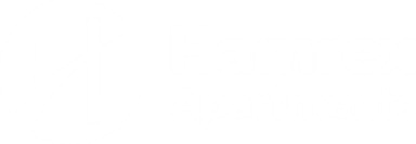 Hamrex Apartments